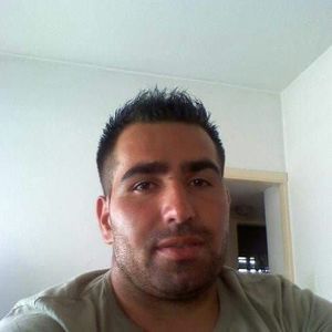 Meet your Posher, Osvaldo